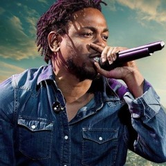 Kendrick Lamar type beat 2018 "Kane"
