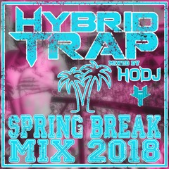 April 2018