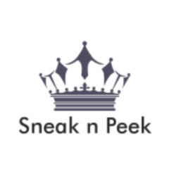 Sneak n Peek DnB Mix (Drum & Bass Mix 1)