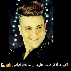 محمد رجب|لما جيت اكتب عن أمي|