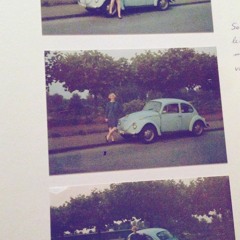 uralte Auto Playlist