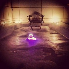 Dirty Sport - Crazy cartoons