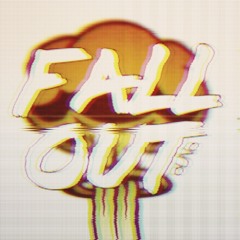 Fall Out