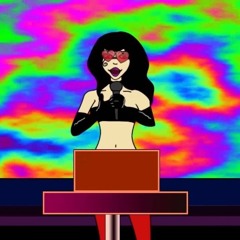 Time To Freak Out - Remastered