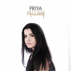 Priya - Falling