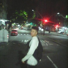 YUNG KING$ - TELEFONE DO DEALER part. LAWRENCE, NEGO BRYAN