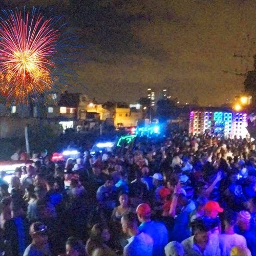 DJ R7 - 12 Do Cinga - Lançamento 2018 - MC 7 Belo & MC Flavinho