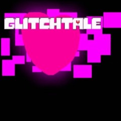 Glitchtale