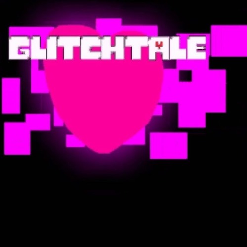 Glitchtale