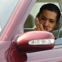 Came in x @tallguyseth [Pro. By @youngdsani