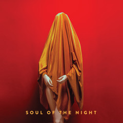 Soul of the Night