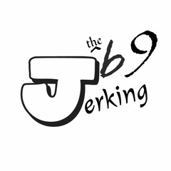 Preslee Marie (Jerkin The b9)