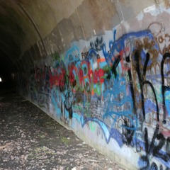 Country Pop Hit#69(demo)