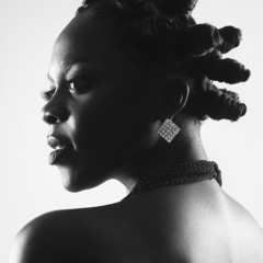 Amanda MALELA - If I