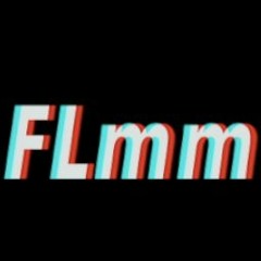 FLmm - Your Mom Loves The Sausage [Unreleased001]