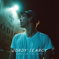 Jordy Searcy - Rosalyn
