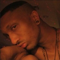 LOVE.  - 3:22:18, 11.07 AM