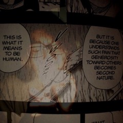 No Hope (Prod. P Soul) (Infinity (888) Remix)