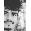 താരക പെണ്ണാളെ കതിരാടും മിഴിയാളെ Nadan Pattu Music Mojo Mp3