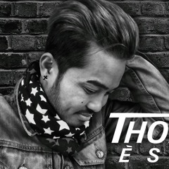 E Seng - Ye Hteng