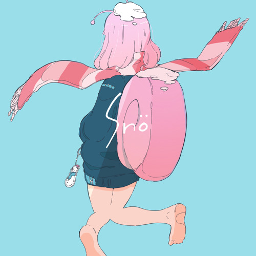 [covered in white]