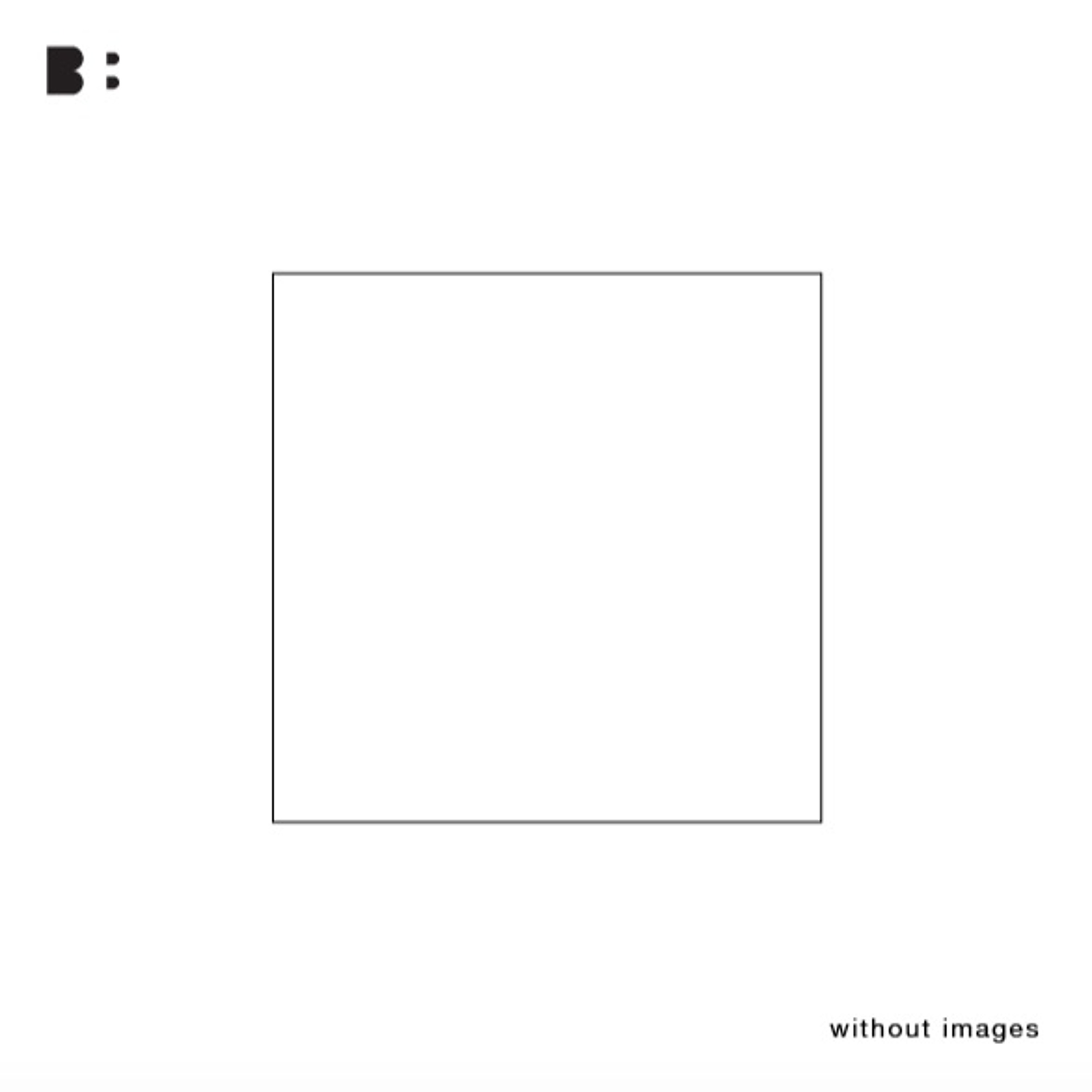 Bogusfreak Withoutimages episode artwork