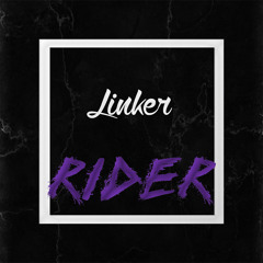 Linker - Rider