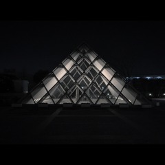 i k u i n e n - l a p s e t