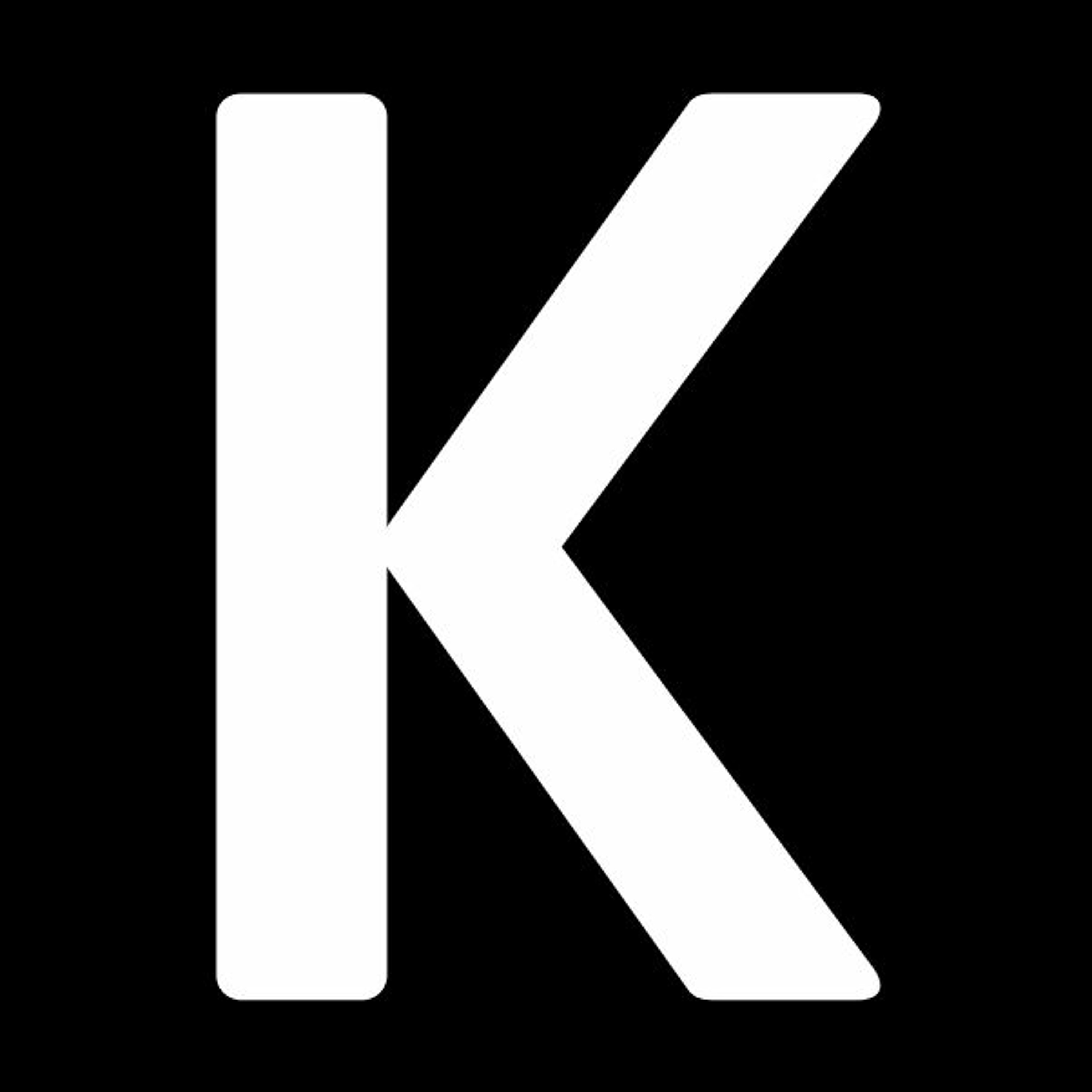 thekingsfund