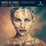 House Of Cards (DISTWAVE Remix)