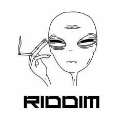 Riddim