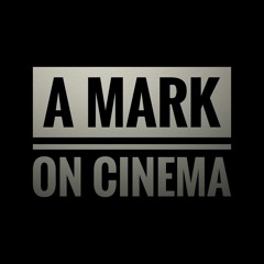 Ep.005 - Video Games And Movies + Tomb Raider Review