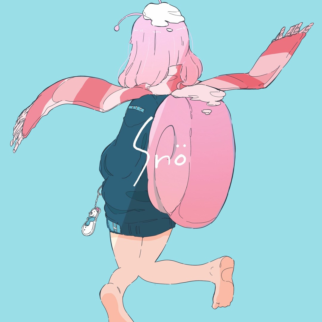 Stream Ujico*/Snail's House | Listen to Snö playlist online Stream Ujico*/Snail's House | Listen to Snö playlist online