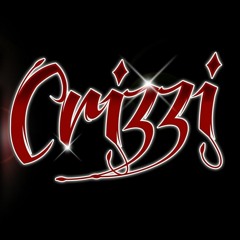 Candy Produced By Dj Crizzi