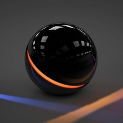 Rober Di Conss - Casi Pero No (Original Mix)