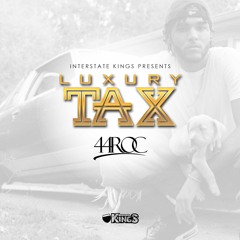 44 Roc - Luxury Tax