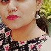 Bepanah Colors Tv Serial Title Song Coolmirchi In Mp3 Mp3
