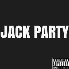 Jackboiking Poochie ft Jackboi Boomain - Red Bottoms