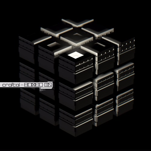 Craftal - Best Intentions