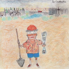 Benz (Come Thru) (Prod. Mali)