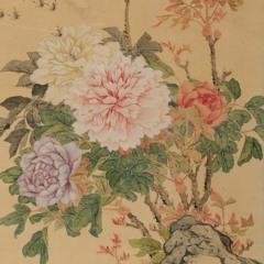 meditation suite 175-nx3