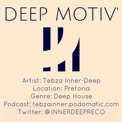 Deep Motiv' 19