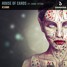 House Of Cards (AnceMix)