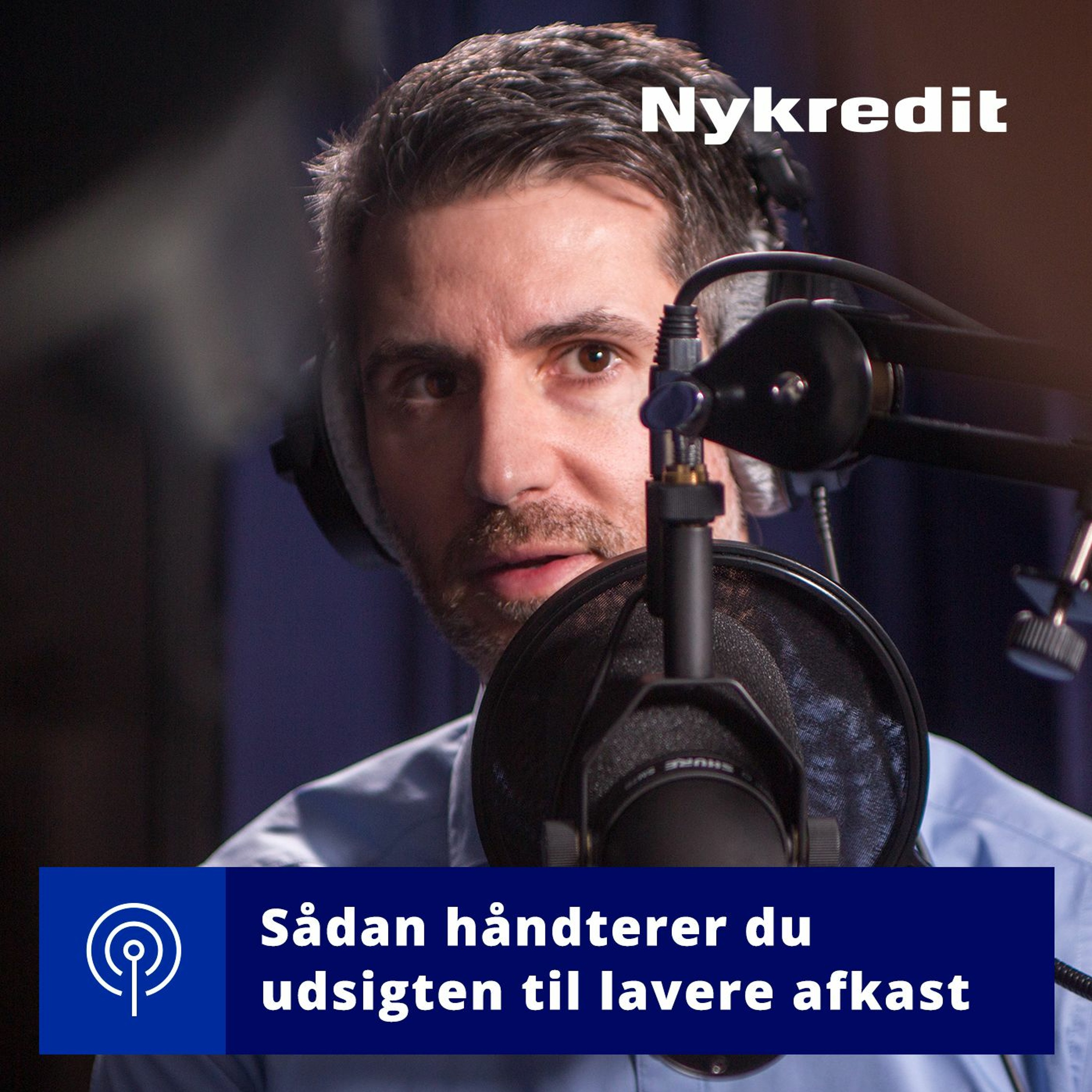 Investor Insights | Nykredit Invest