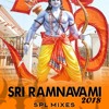 Charminar Bhagyalaxmi Amma Sri Ram Navami Spl Remix Dj Vinay Mp3