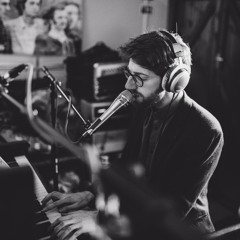 SB 2. Time Flies Reprise (kids)