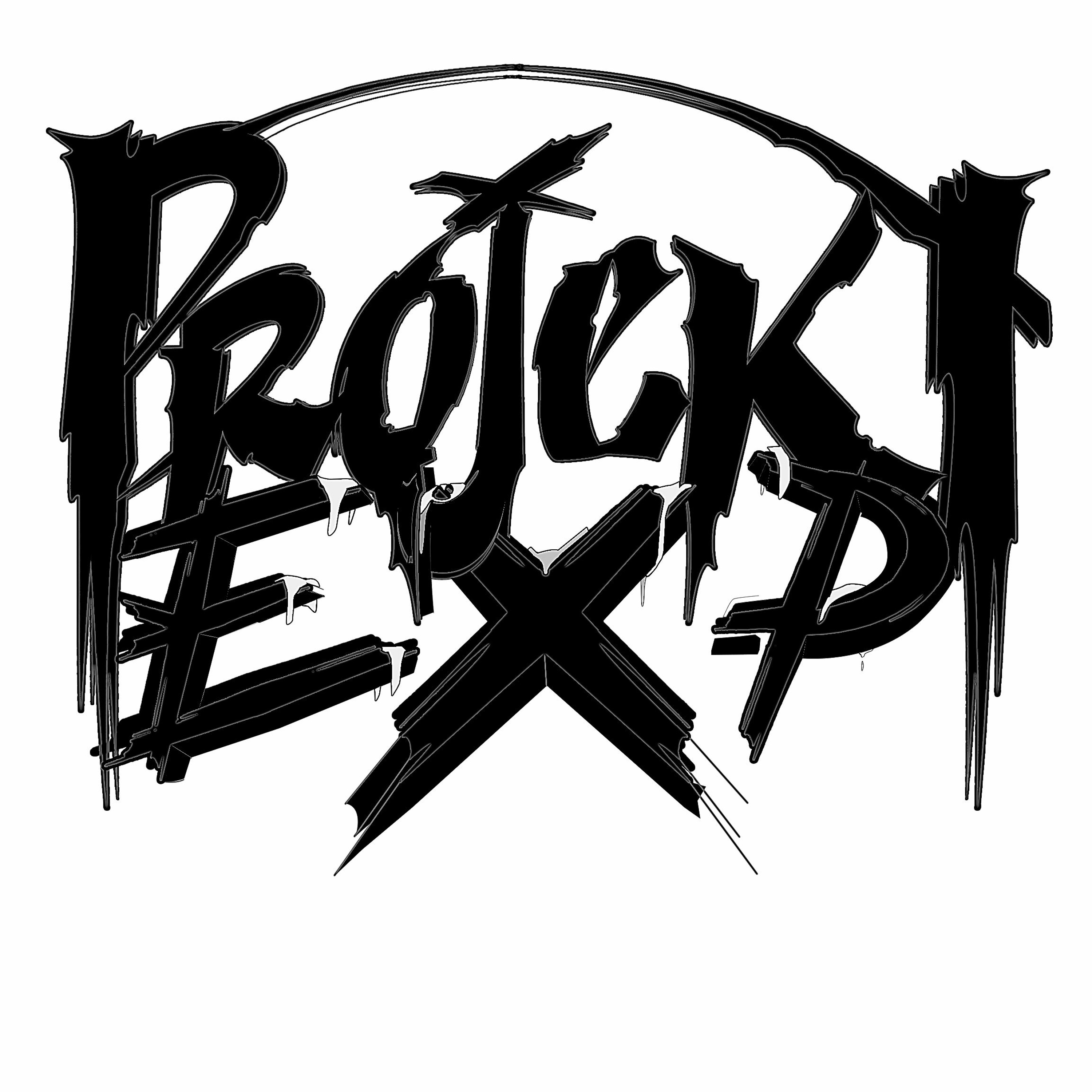 Projekt EXP