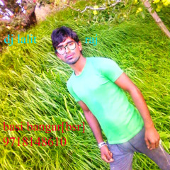 hawao ne ye kaha