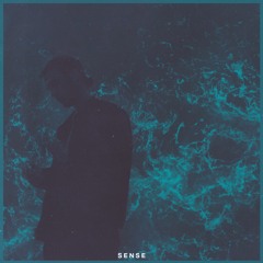 останься дома