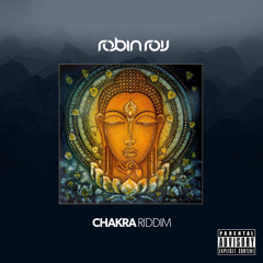 Chakra Riddim (Original Mix)